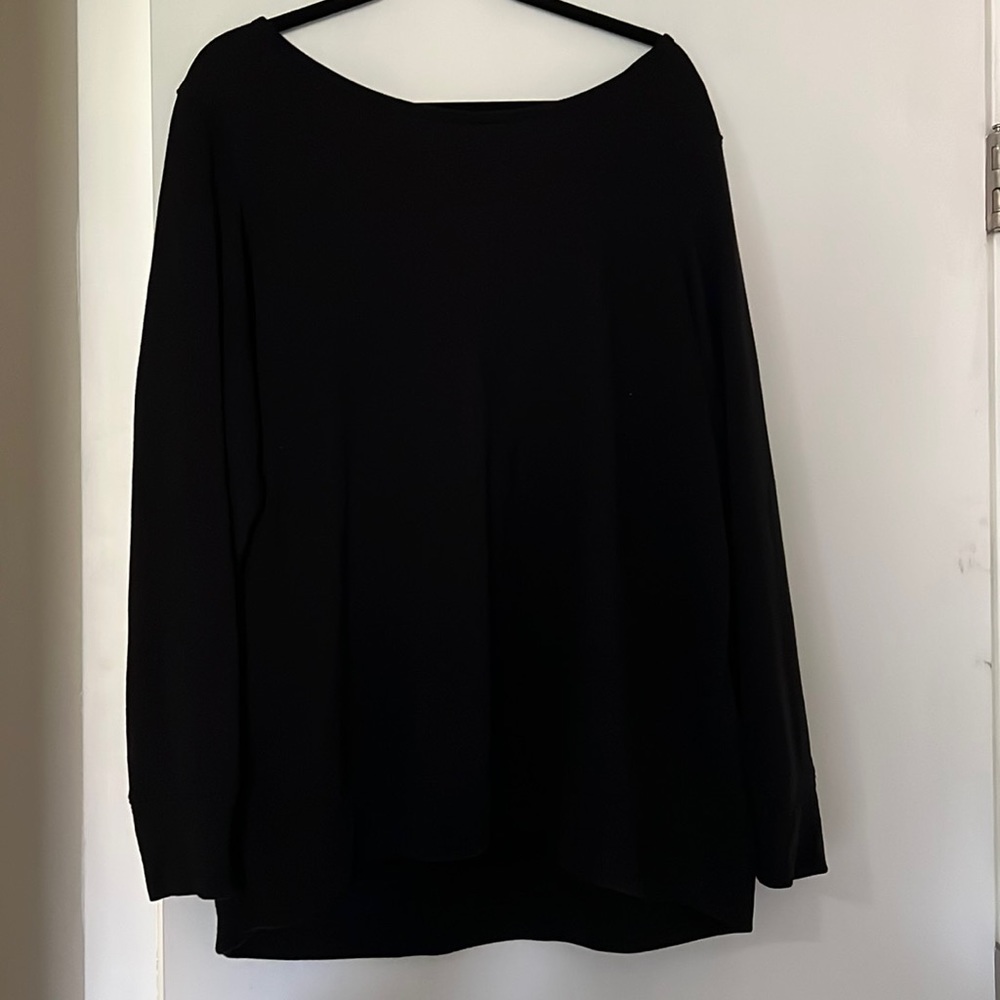 Old Navy Active Sweatshirt